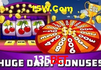 Cadastro Rápido 135Bet