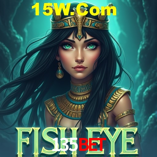 A Emoção da Loteria na 135Bet: Uma Chance de Mudança de Vida