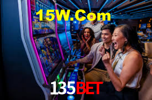Blackjack Table 135Bet