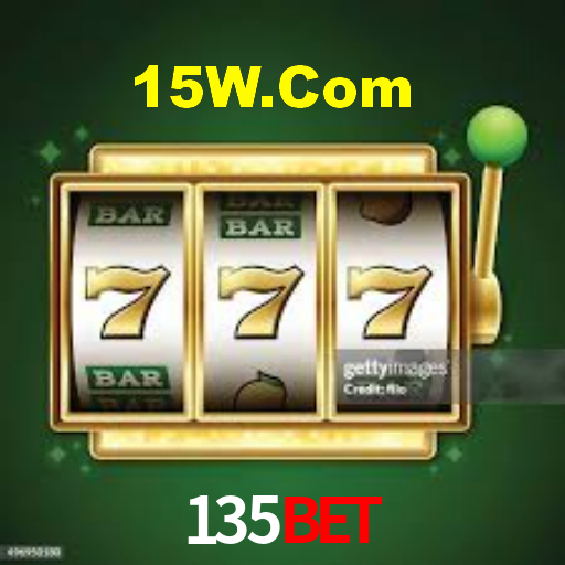 Programa VIP 135Bet