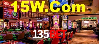 Crash Games Statistics 135Bet