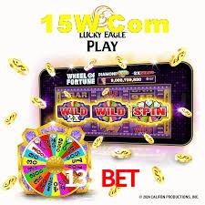 Secure Login 135Bet