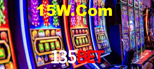 Daily Bonuses 135Bet