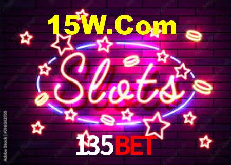 135Bet