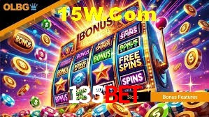 Quick Registration 135Bet