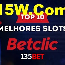 Slot Games 135Bet