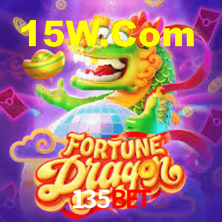 Premium Interface 135Bet