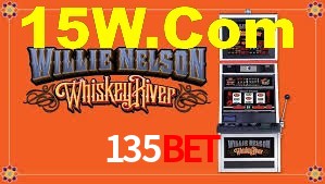 Tennis Betting 135Bet