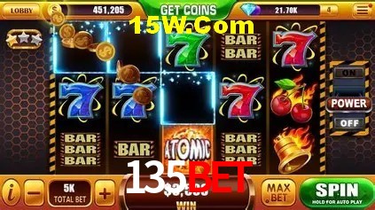 135Bet,135Bet Login