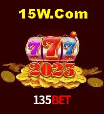 Login Seguro 135Bet