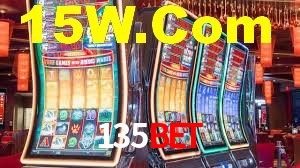 Sports Statistics 135Bet