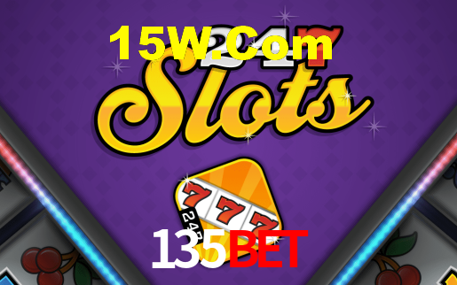 135Bet App Interface