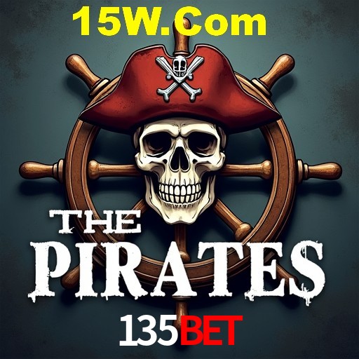Desvendando o Mundo dos Jogos Virtuais na 135Bet