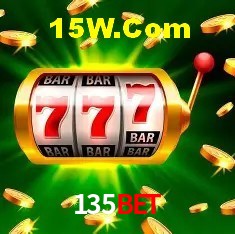 135Bet,135Bet Login