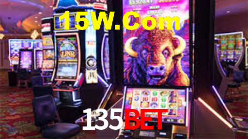 Roulette Table 135Bet