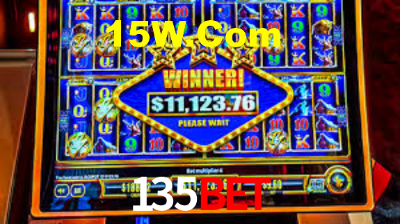 135Bet
