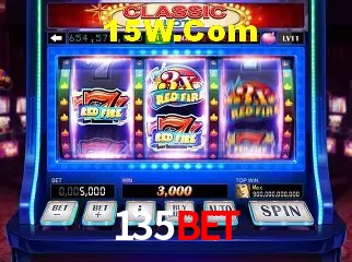 135Bet