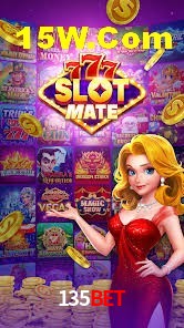 Exclusive Offers 135Bet