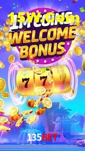 Weekend Specials 135Bet