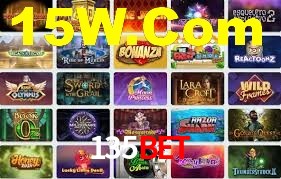 Crash Games Strategies 135Bet