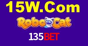 Game Providers 135Bet