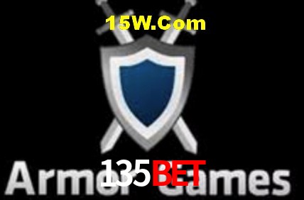 Ofertas Imperdíveis na 135Bet: Promoções e Bônus Que Valem a Pena