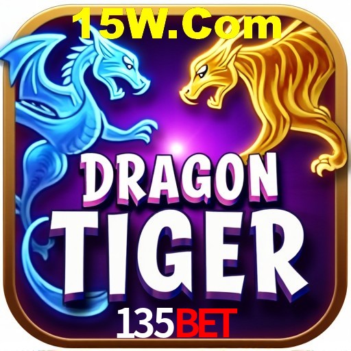Descubra a Magia dos Jogos de Arcade no 135Bet