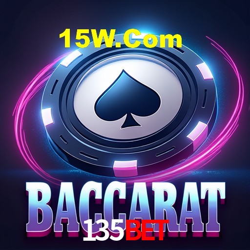 Apostas de Tênis 135Bet