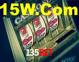 Basketball Betting 135Bet