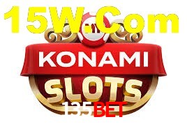 Games Directory 135Bet