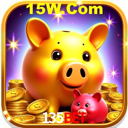 Casino Ao Vivo 135Bet
