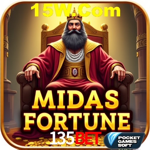 135Bet,135Bet Login