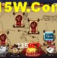 Tecnologia da Plataforma 135Bet
