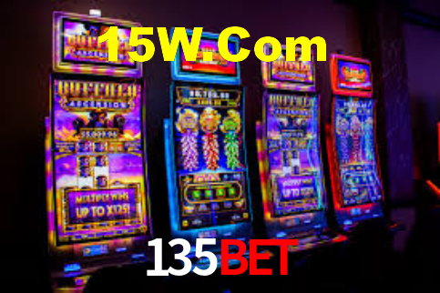 Instant EasyPaisa 135Bet