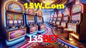 Platform Technology 135Bet
