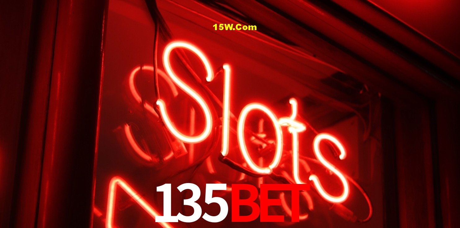 APP oficial da 135Bet para mobile