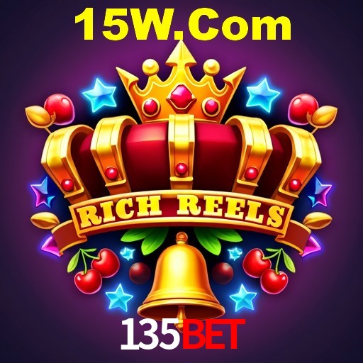 Programa VIP 135Bet