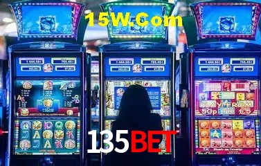 Ofertas Exclusivas 135Bet