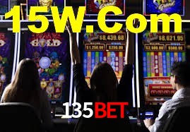 Player Reviews 135Bet