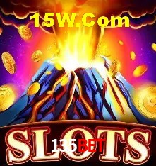 Recursos de Bônus 135Bet