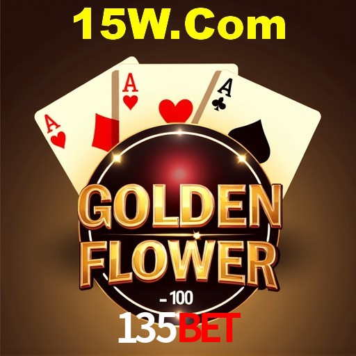 Jogo Aviator 135Bet