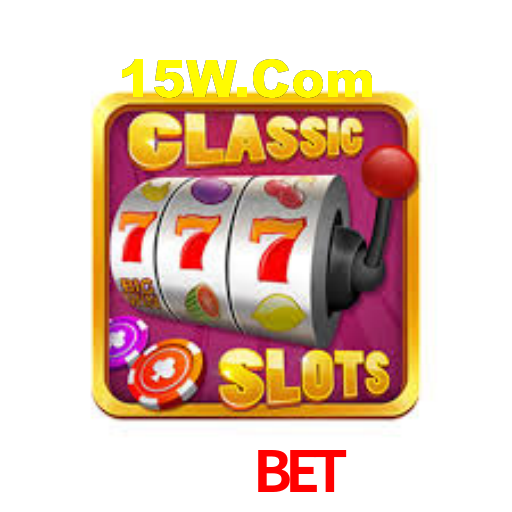 Live Casino 135Bet