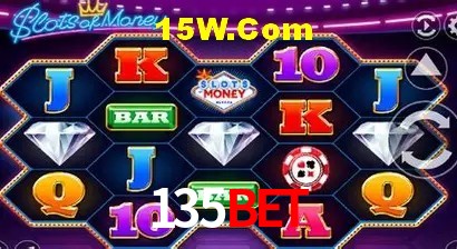 Segurança 2FA 135Bet