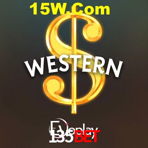 Desvendando o Mundo dos Jogos Virtuais na 135Bet