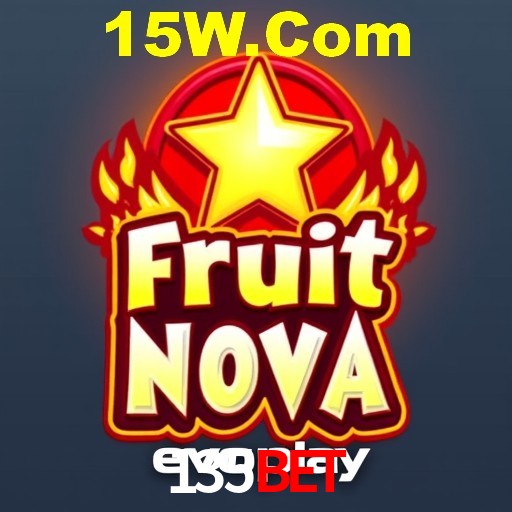 Desvendando o Mundo dos Jogos Virtuais na 135Bet