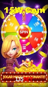 Flash Promotion 135Bet