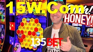 Spaceman Game 135Bet
