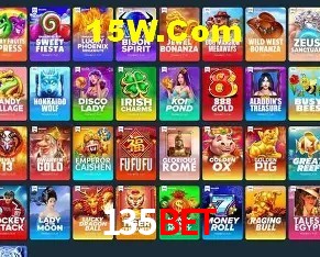 Estatísticas do Jogo 135Bet