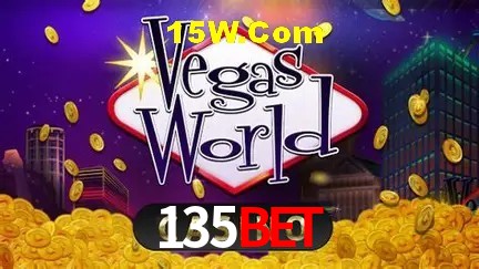 135 Bet App