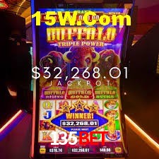 2FA Security 135Bet